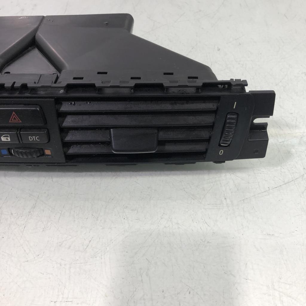 Bocchetta aerazione cruscotto BMW SERIE 3 E90 PHASE 1 Diésel - 1