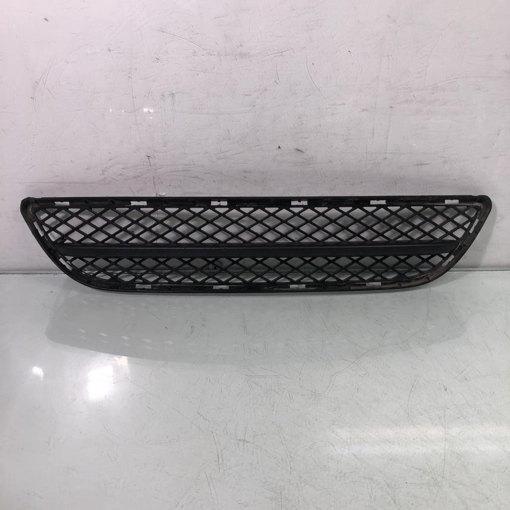 Griglia paraurti BMW SERIE 3 E90 PHASE 1 Diésel - 1
