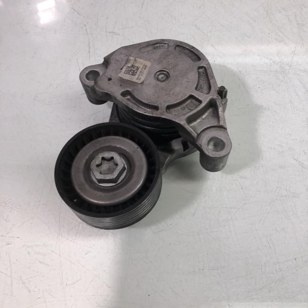 Rodillo tensor MINI MINI 3 F60 COUNTRYMAN PHASE 1 BREAK  - 1