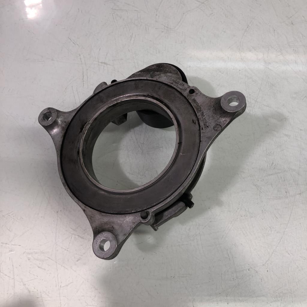 Rodillo tensor BMW SERIE 3 G20  - 1