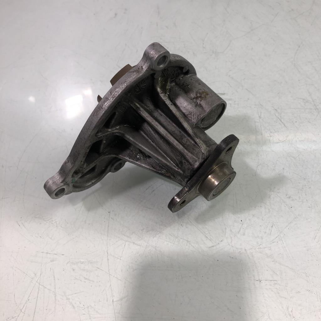 Pompe à eau BMW SERIE 5 G30 PHASE 2  - 1
