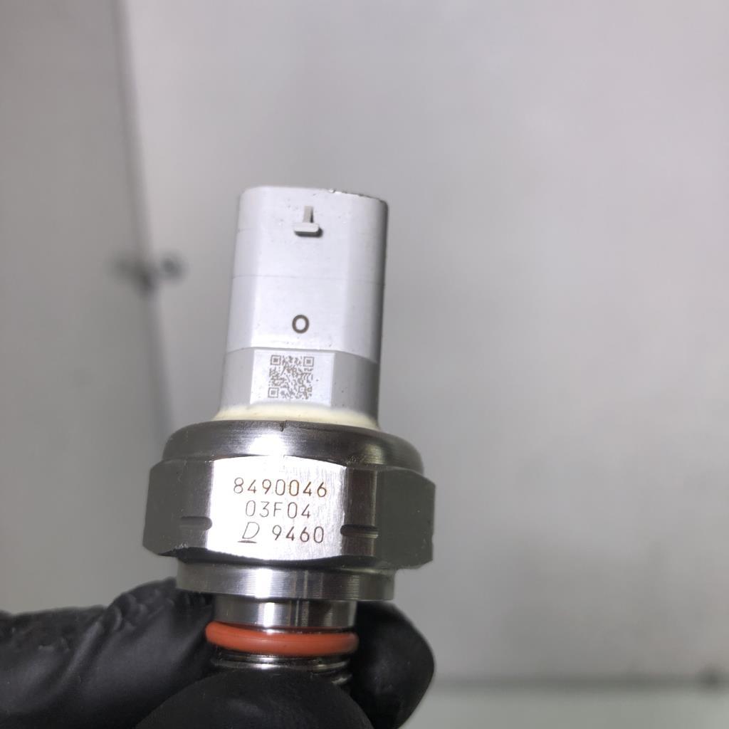 Capteur BMW SERIE 3 G20  - 1