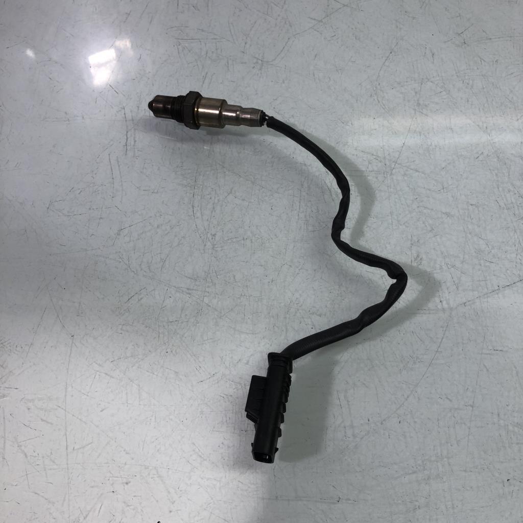 Sonde lambda BMW SERIE 3 G20  - 1
