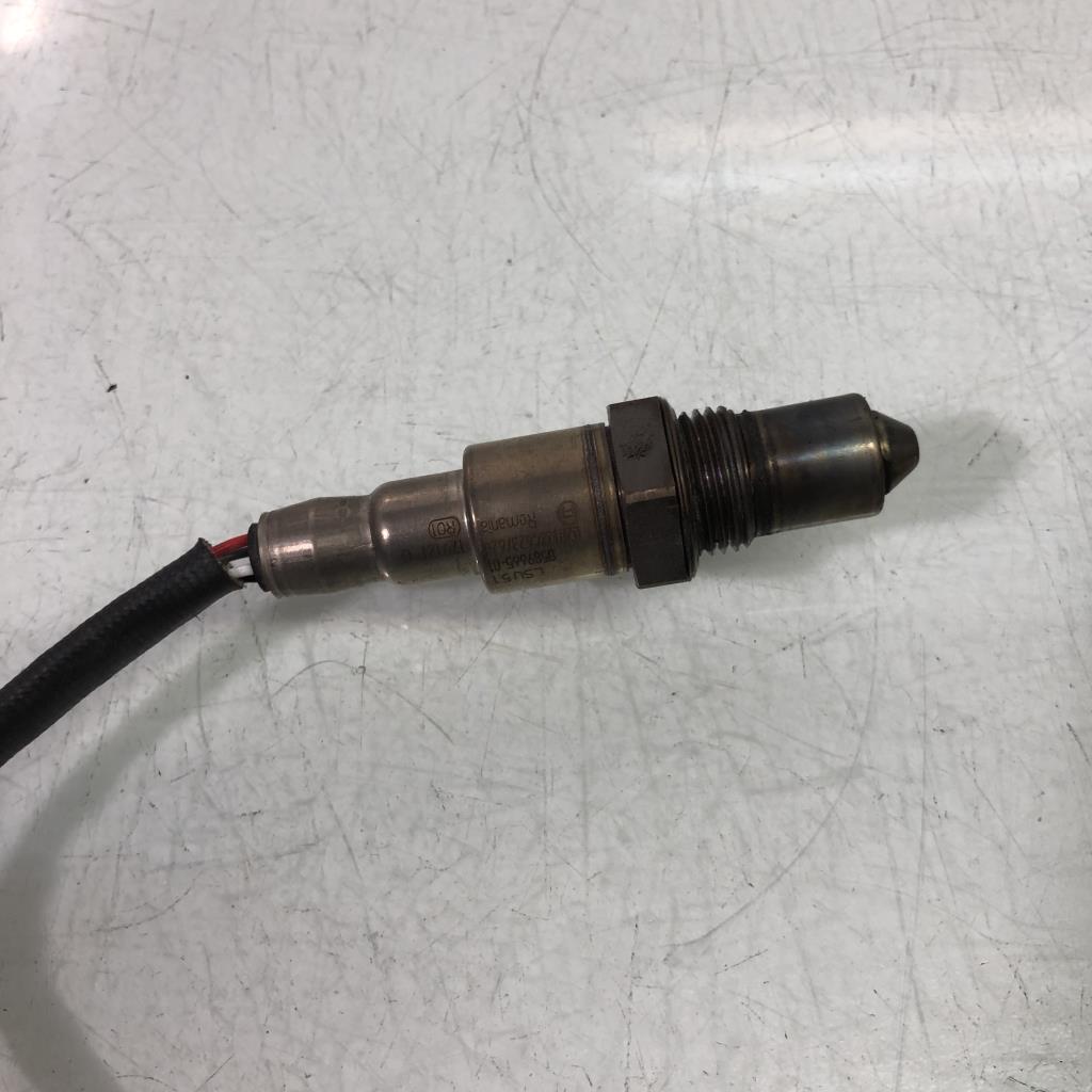 Sonde lambda BMW SERIE 3 G20  - 1