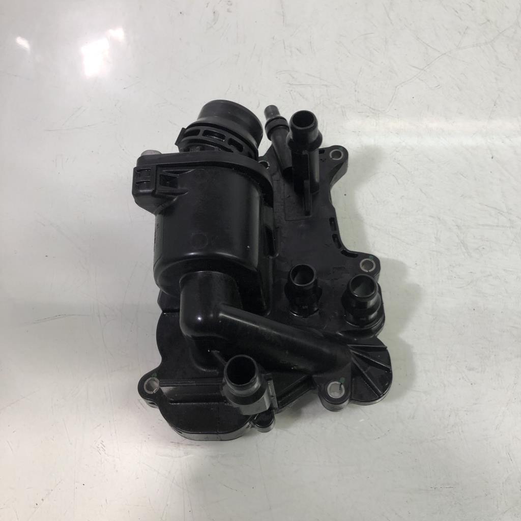 Boitier eau BMW SERIE 5 G30 PHASE 1  - 1