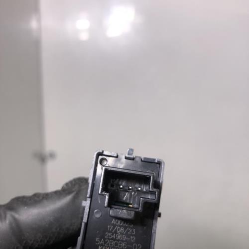 Photo de la pièce