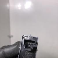 Photo de la pièce