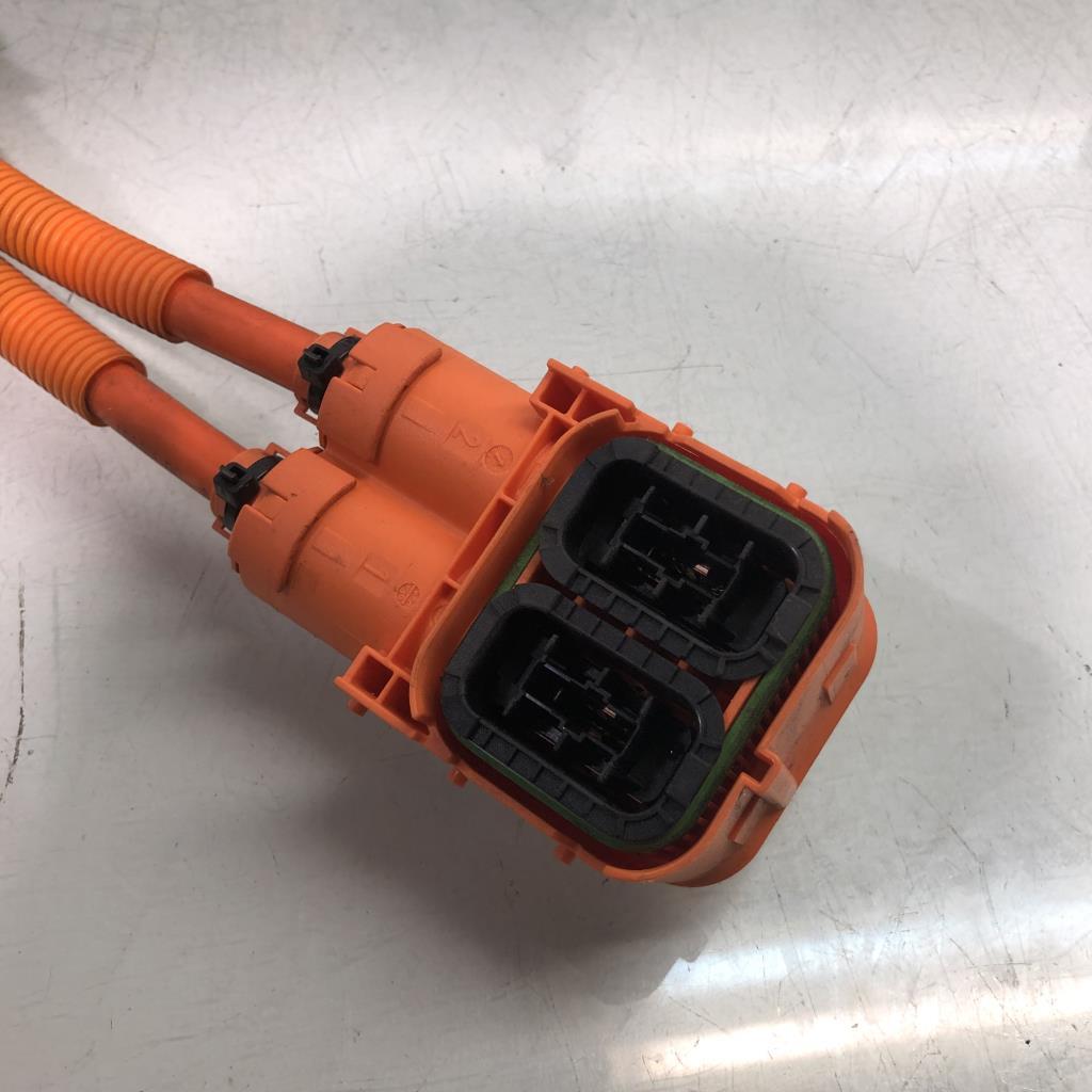 Batterie BMW I3 PHASE 2  - 1