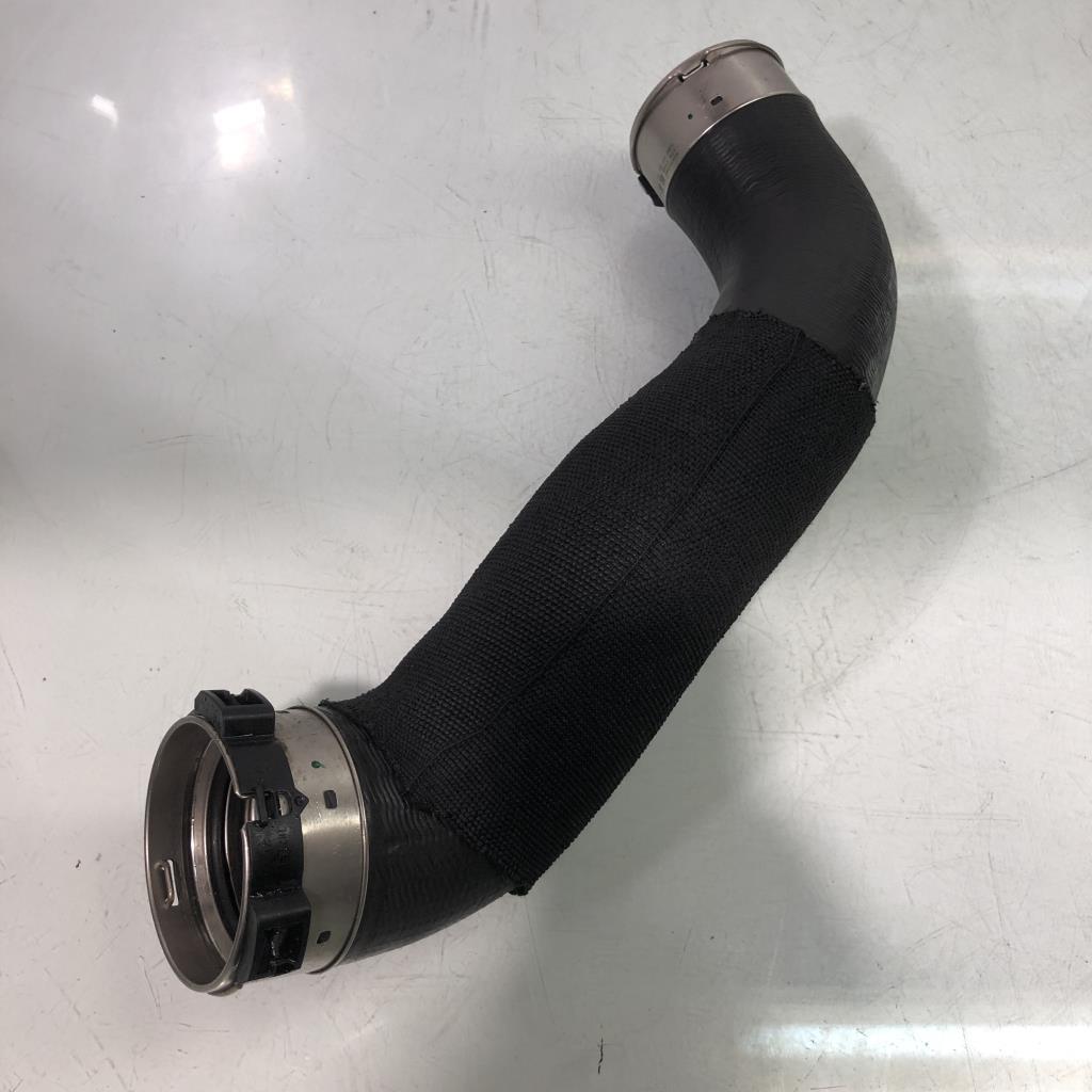 Condotto aria BMW SERIE 1 F40  - 1