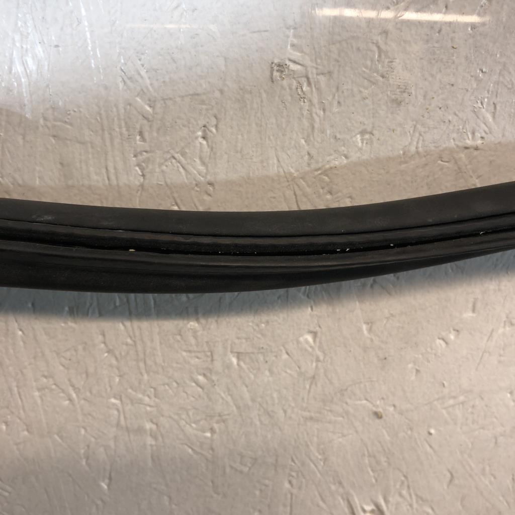 Joint de coffre BMW Z4 E85 ROADSTER PHASE 2 CABRIOLET Essence - 1