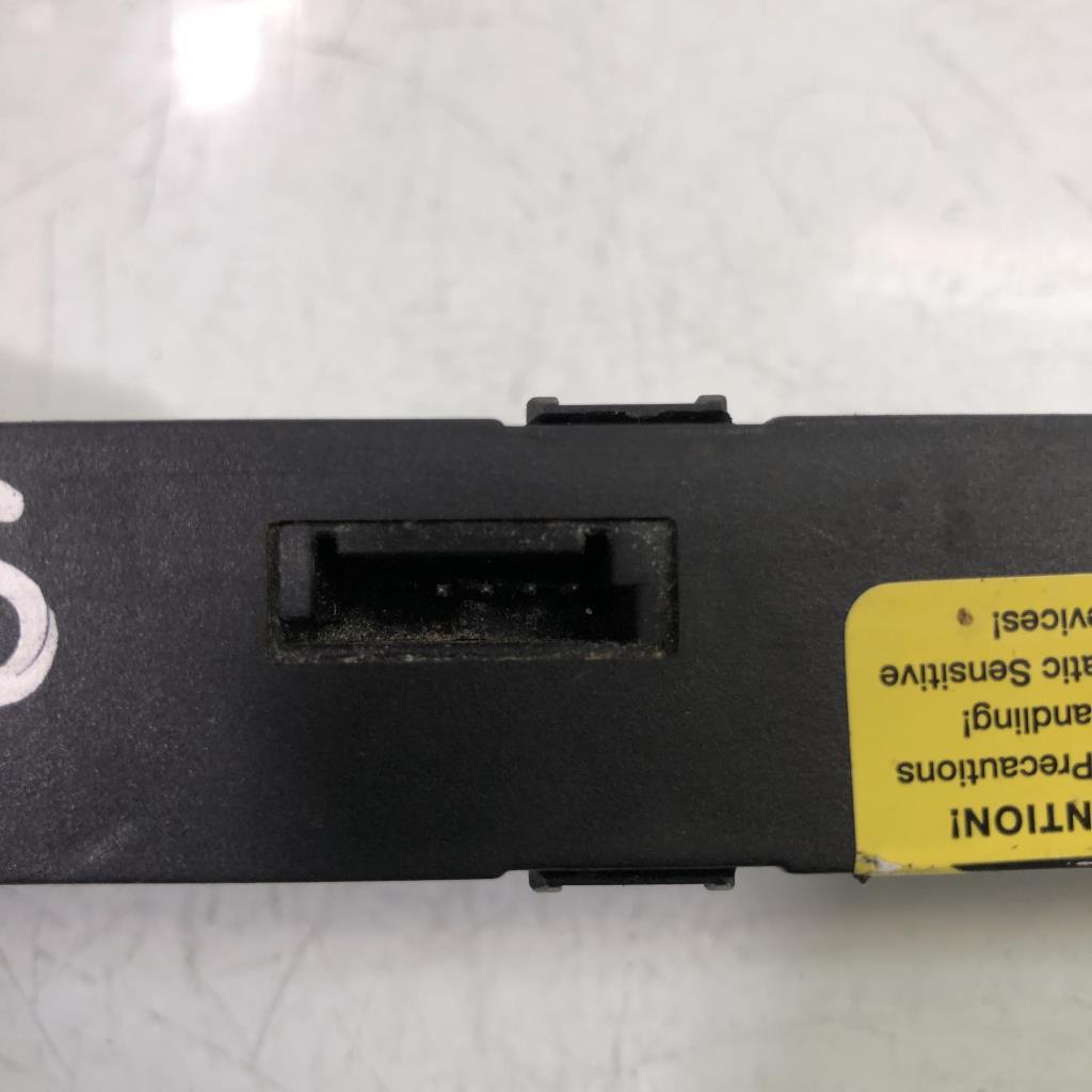 Bouton/Interrupteur BMW SERIE 5 E60 PHASE 2 Diesel - 1