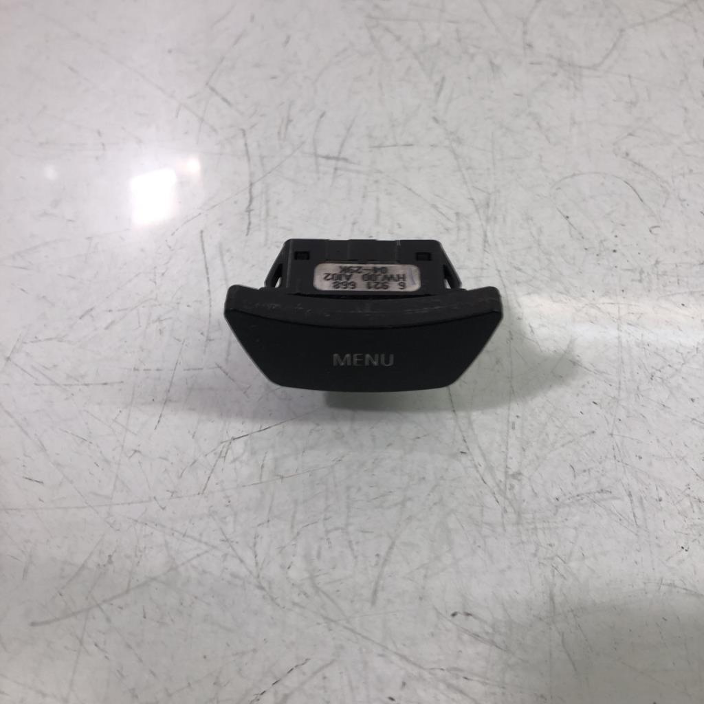 Bouton/Interrupteur BMW SERIE 5 E60 PHASE 2 Diesel - 1