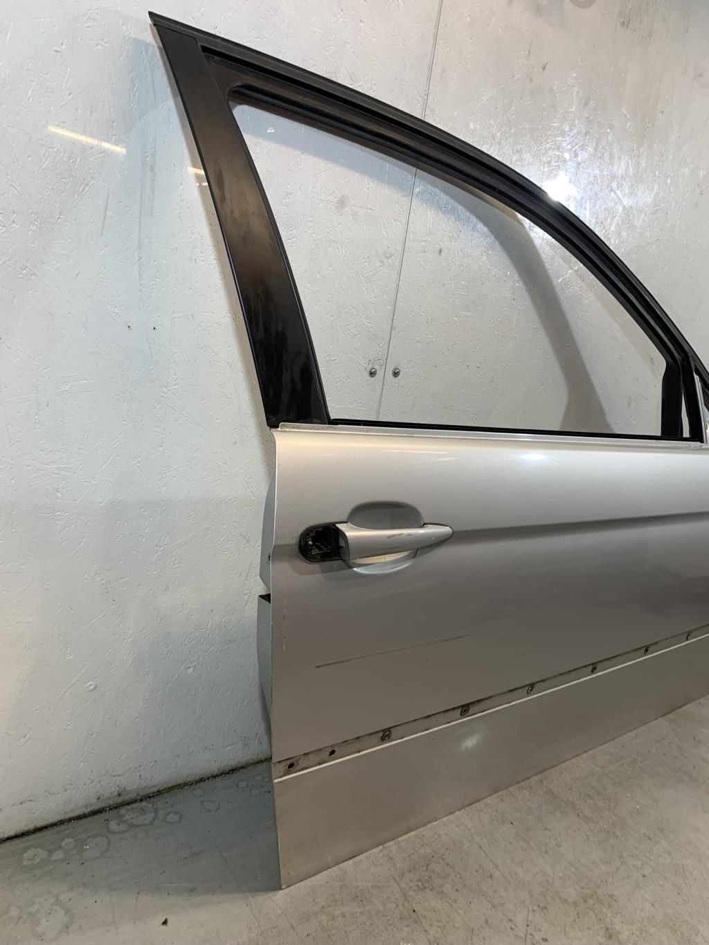 Puerta delantera derecha BMW SERIE 3 E46 COMPACT PHASE 1 Diésel - 1