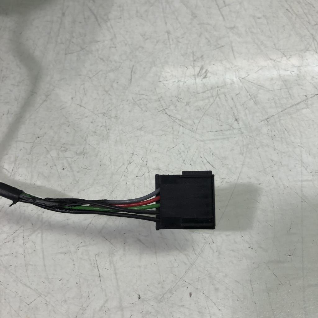 Retrovisor derecho BMW SERIE 3 E46 PHASE 1 Diésel - 1