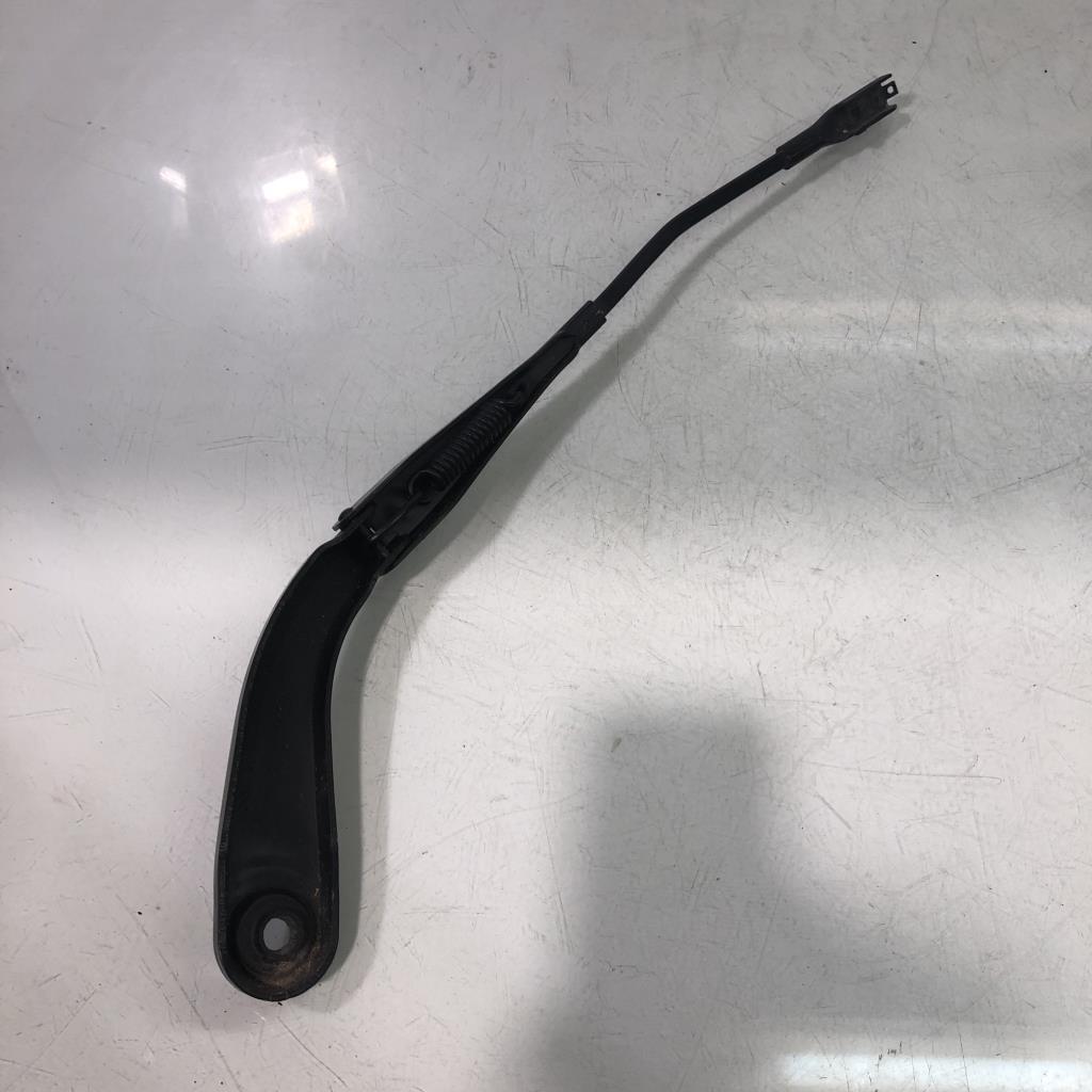 Braccio tergicristallo anteriore sinistro BMW SERIE 3 F31 TOURING PHASE 1 BREAK Diésel - 1