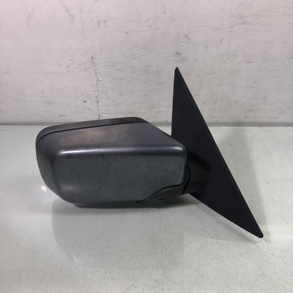 Retrovisor derecho BMW SERIE 3 E46 PHASE 1 Diésel - 1
