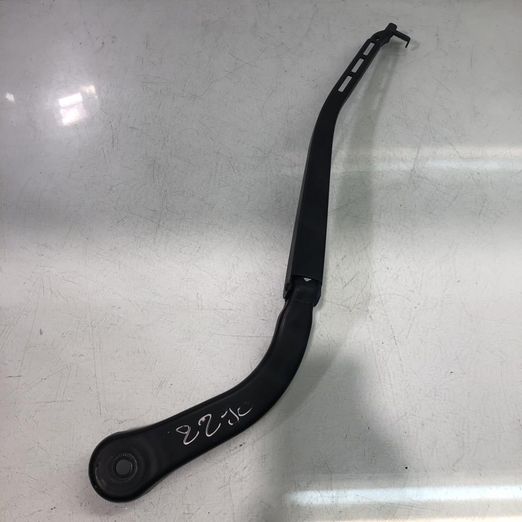 Braccio tergicristallo anteriore destro BMW SERIE 3 E90 PHASE 1 Diésel - 1