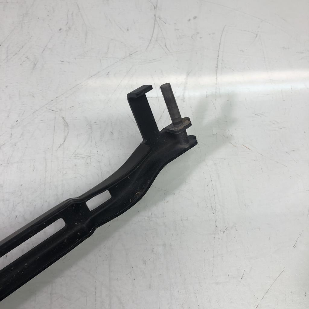 Braccio tergicristallo anteriore sinistro BMW SERIE 3 E90 PHASE 1 Diésel - 1