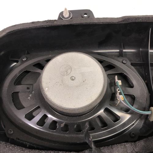Amplificateur Audio BMW Série 3 E46 Coupé - Réf 65136946987 - Occasion Garantie