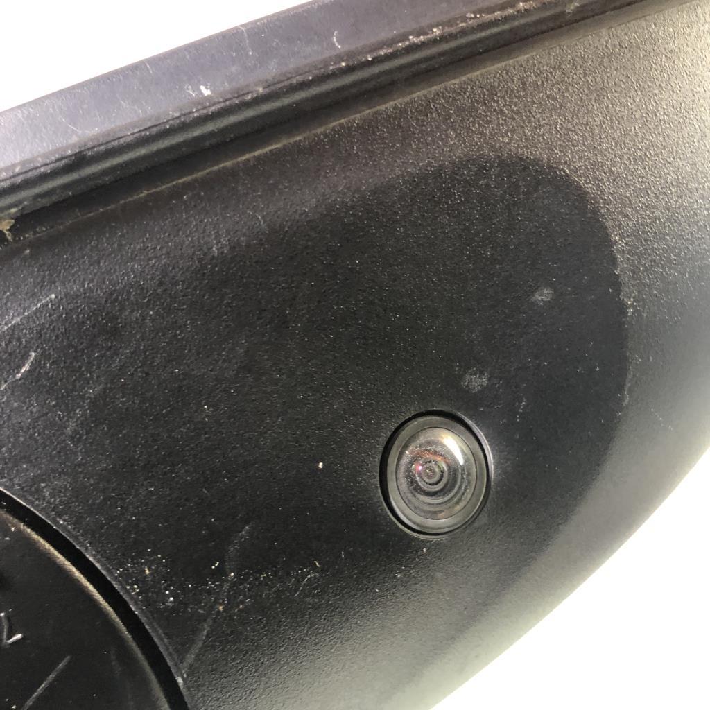 Retrovisor derecho BMW X6 E71 PHASE 1 Diésel - 1