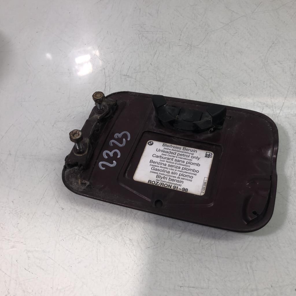Trappe d'essence BMW SERIE 3 E36 Essence - 1