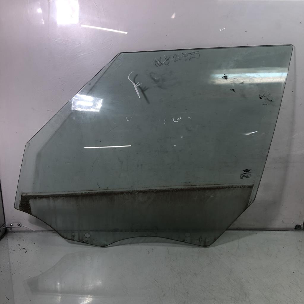 Vitre avant gauche MINI MINI 2 R60 COUNTRYMAN BREAK Diesel - 1