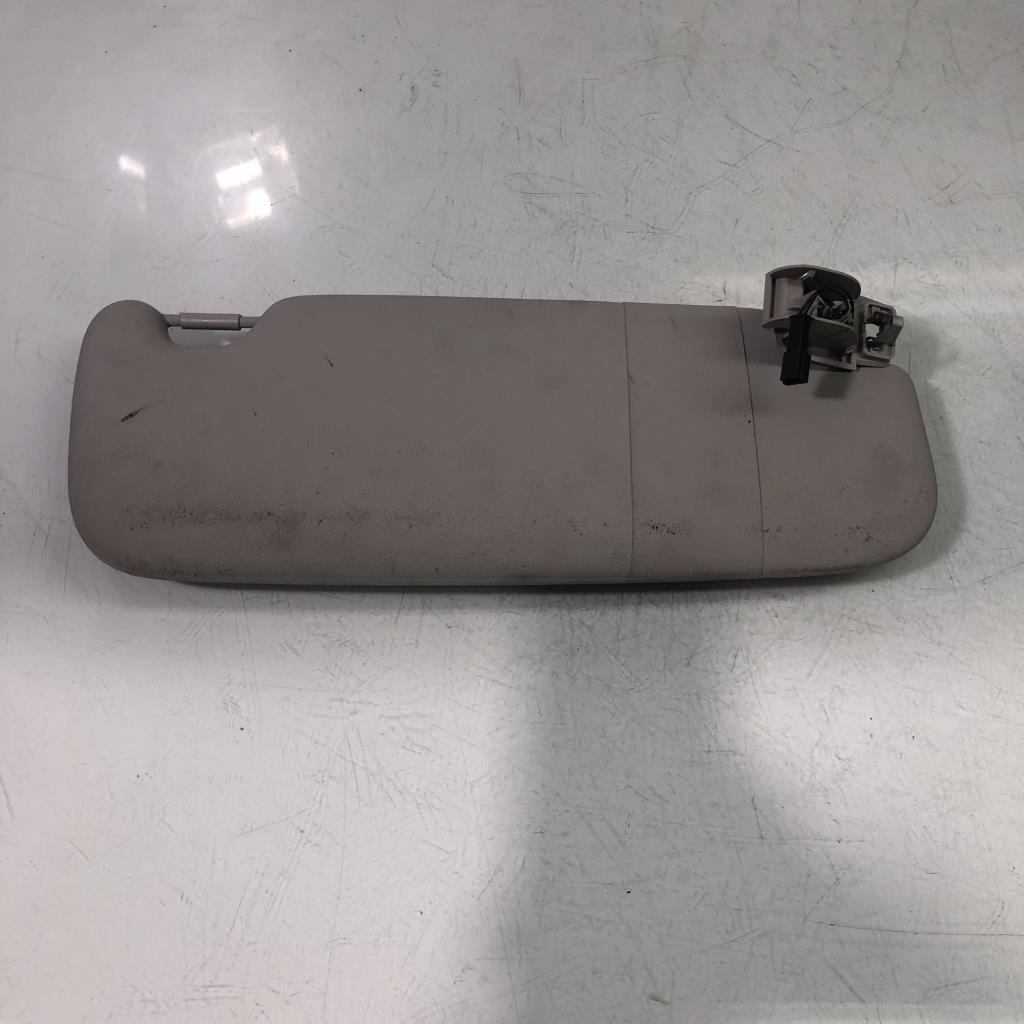 Visiera parasole sinistra MINI MINI 3 F56 PHASE 1 Gasolina - 1