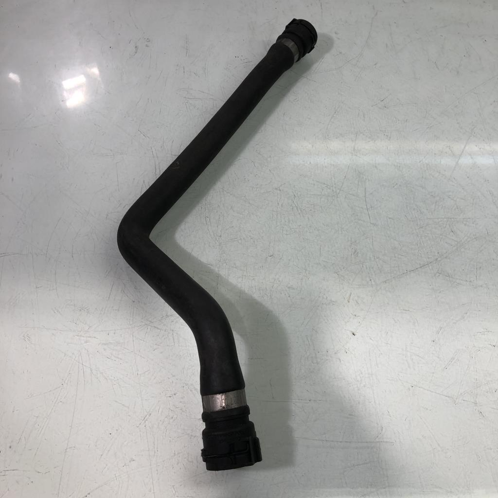 Durite BMW SERIE 3 E46 TOURING PHASE 2 BREAK Diesel - 1