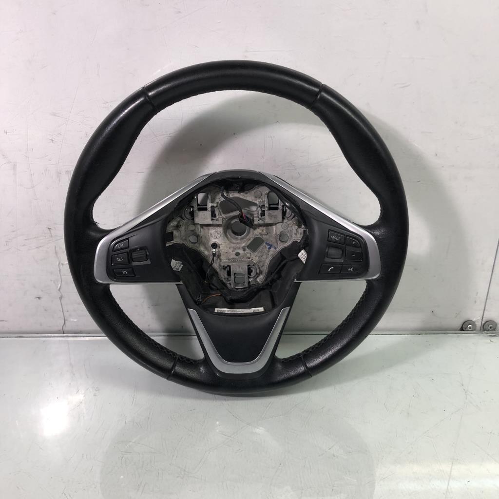 Volant BMW SERIE 2 F45 ACTIVE TOURER PHASE 1 Diesel - 1