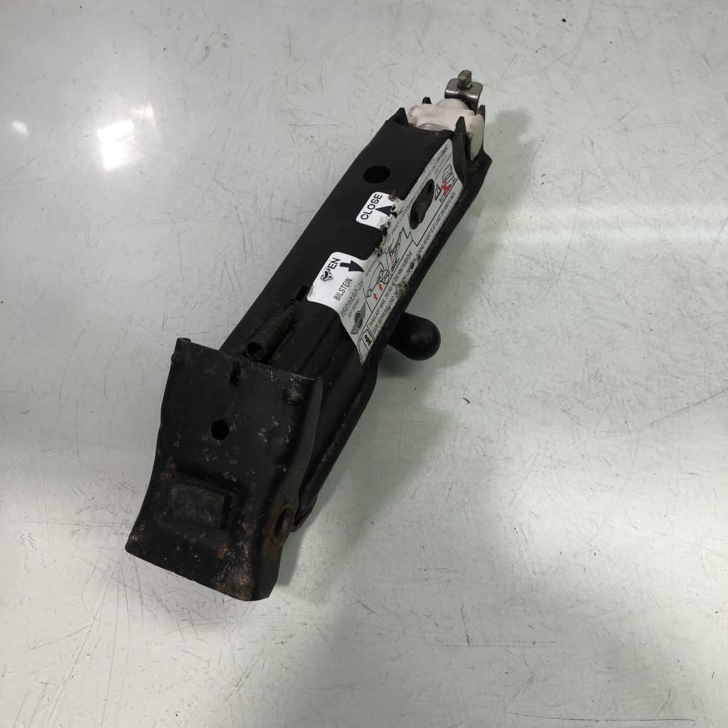 Cric MINI MINI 2 R56 PHASE 1 Essence - 1