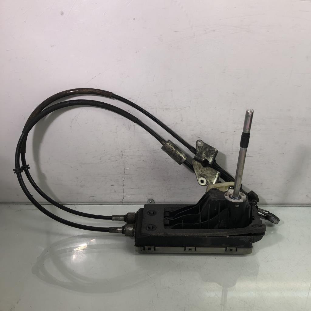 Selecteur boite de vitesse MINI MINI 2 R55 CLUBMAN PHASE 1 BREAK Diesel - 1