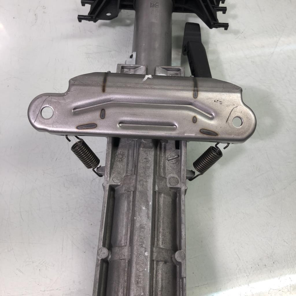 Colonne de direction BMW X3 G01  - 1