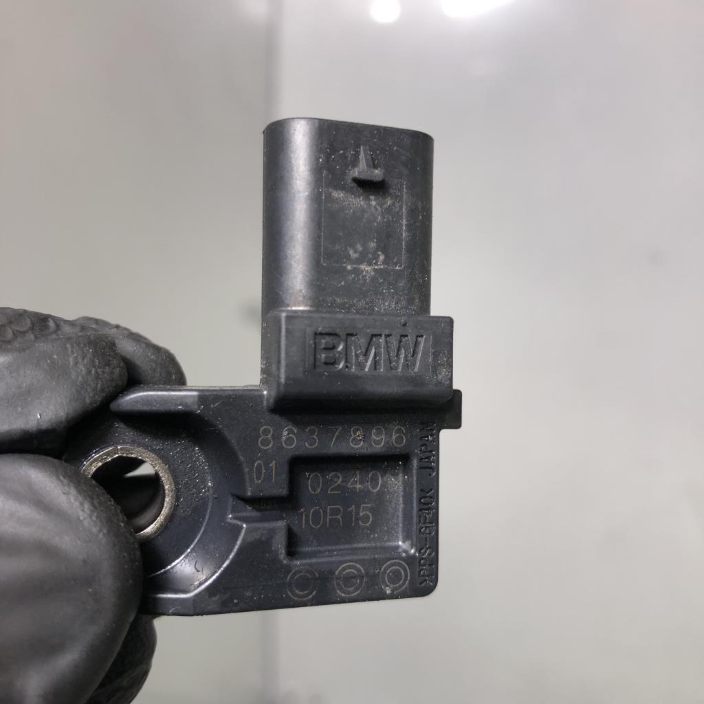 Sensor BMW SERIE 1 F20 PHASE 2  - 1