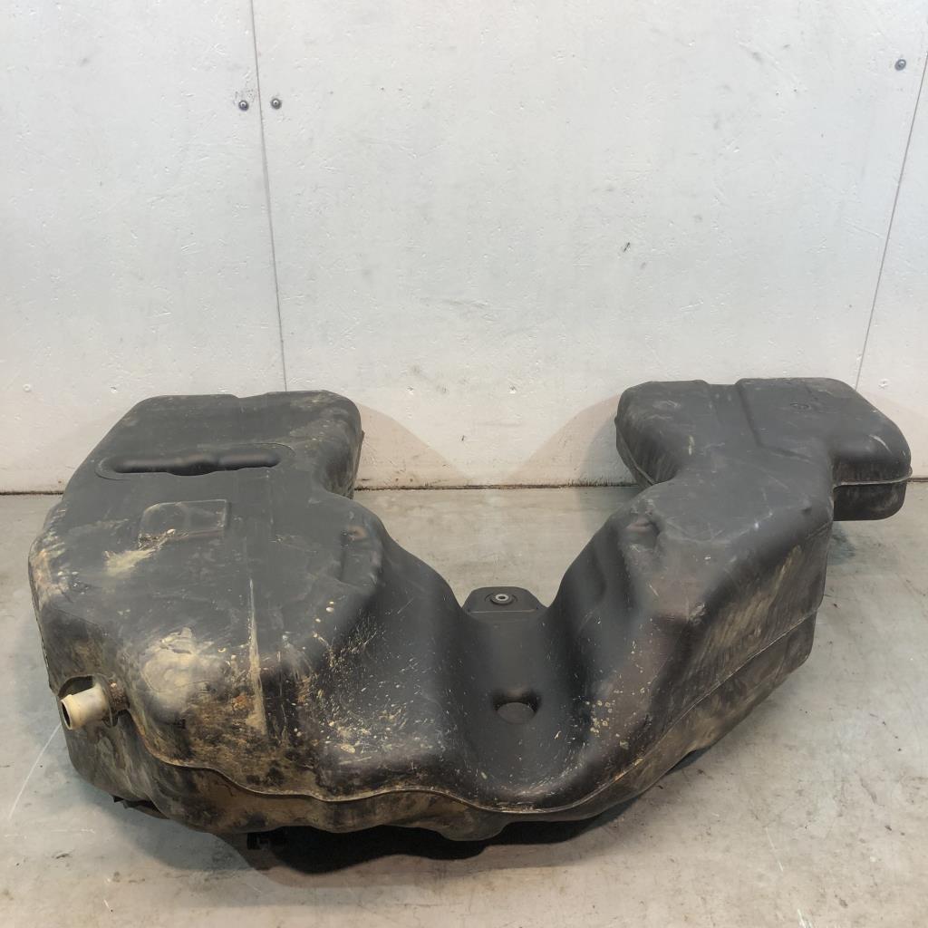 Reservoir essence BMW X5 G05  - 1