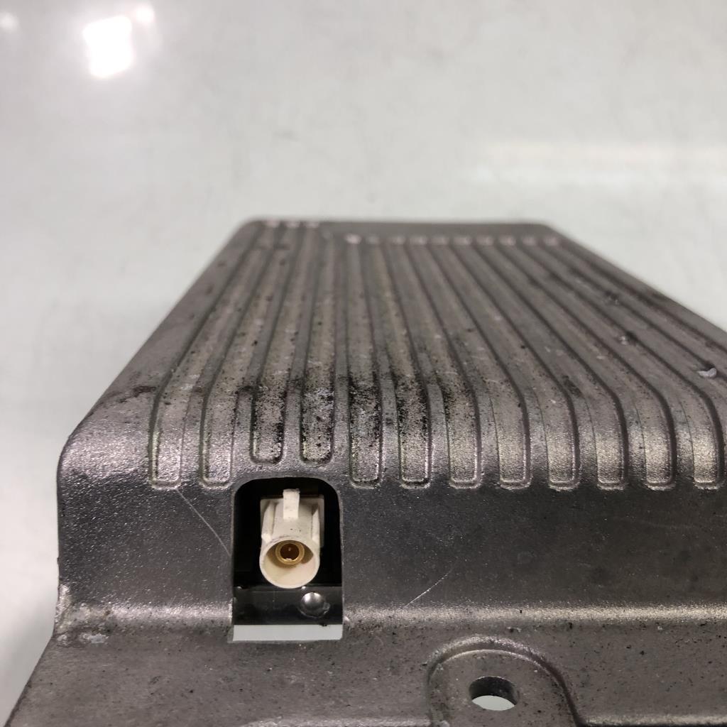 Centralina BMW SERIE 1 E87 PHASE 2  - 1