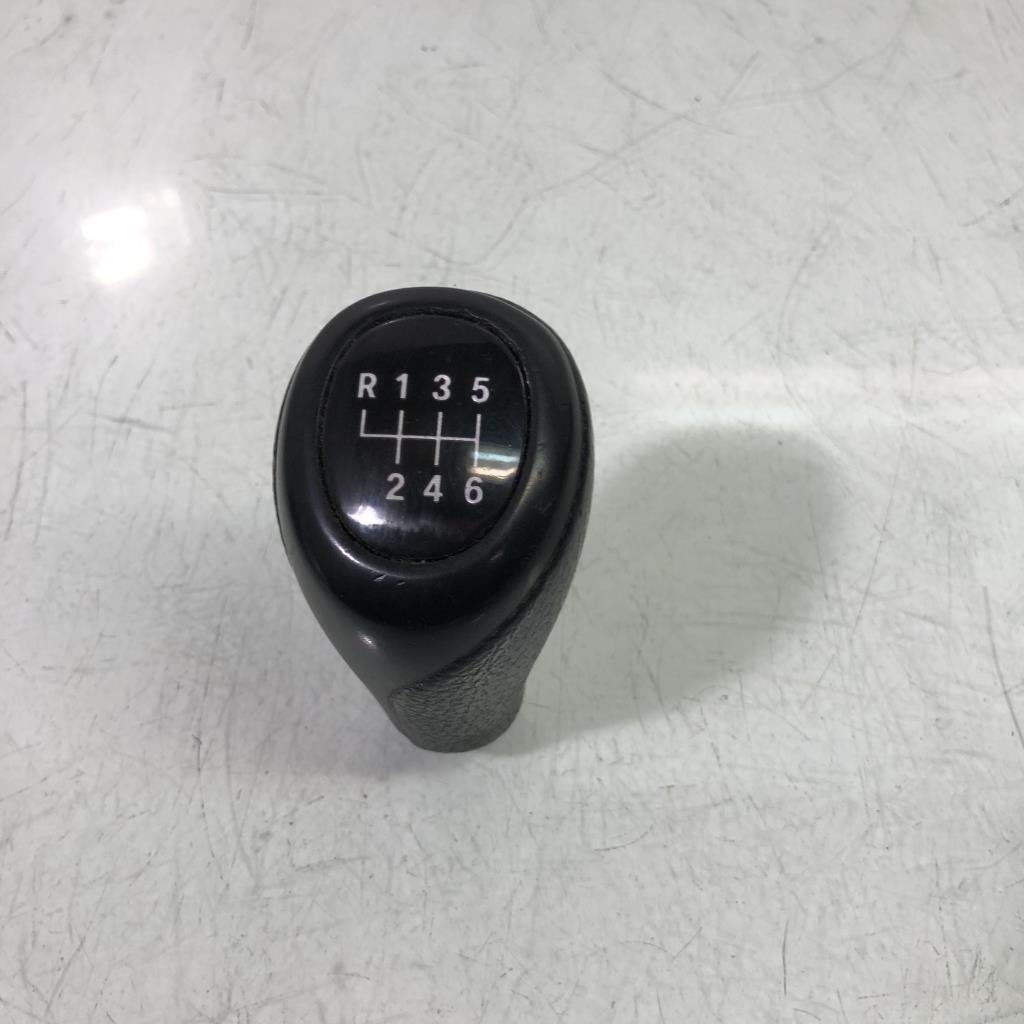 Pomello del cambio BMW SERIE 1 F21 PHASE 1 Gasolina - 1