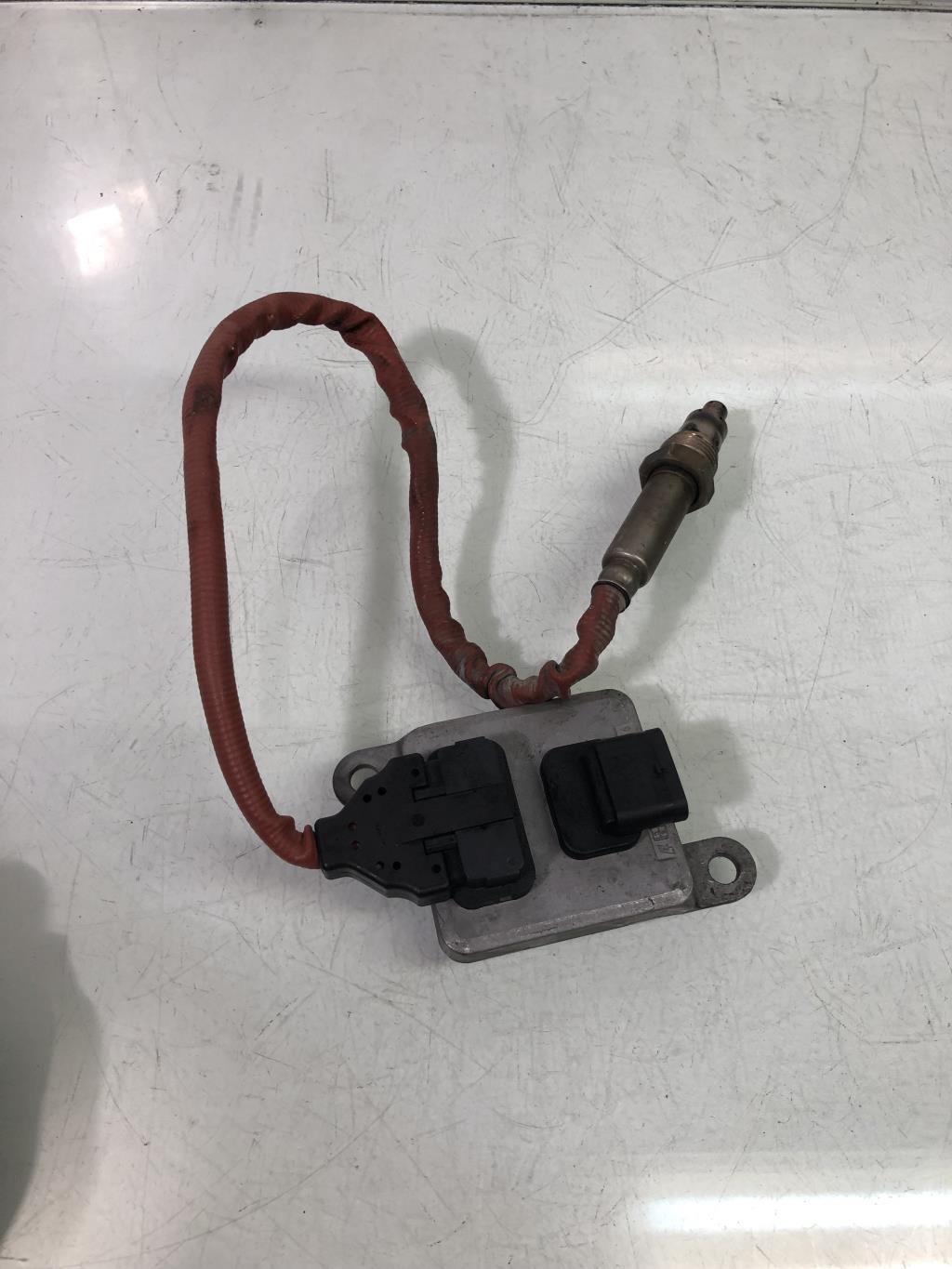 Sonde lambda BMW SERIE 1 F20 PHASE 2  - 1