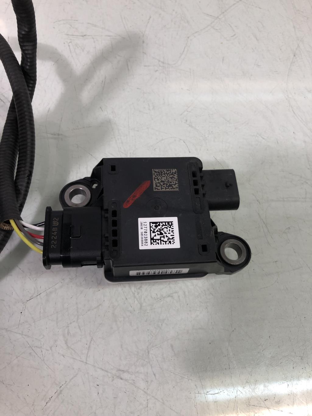 Sonde lambda BMW X5 G05  - 1