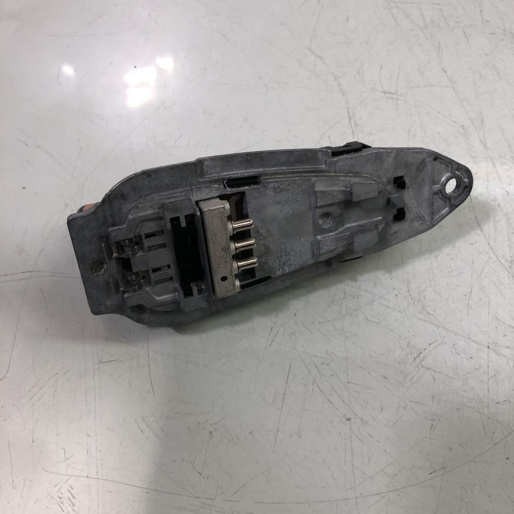 Antenne BMW SERIE 1 F40  - 1
