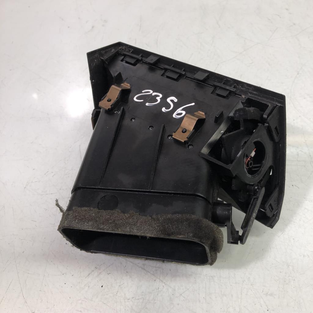 Bocchetta aerazione cruscotto anteriore sinistra BMW X3 E83 PHASE 2 Diésel - 1
