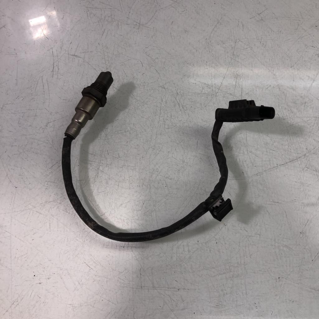 Sonde lambda BMW X1 F48 PHASE 1  - 1