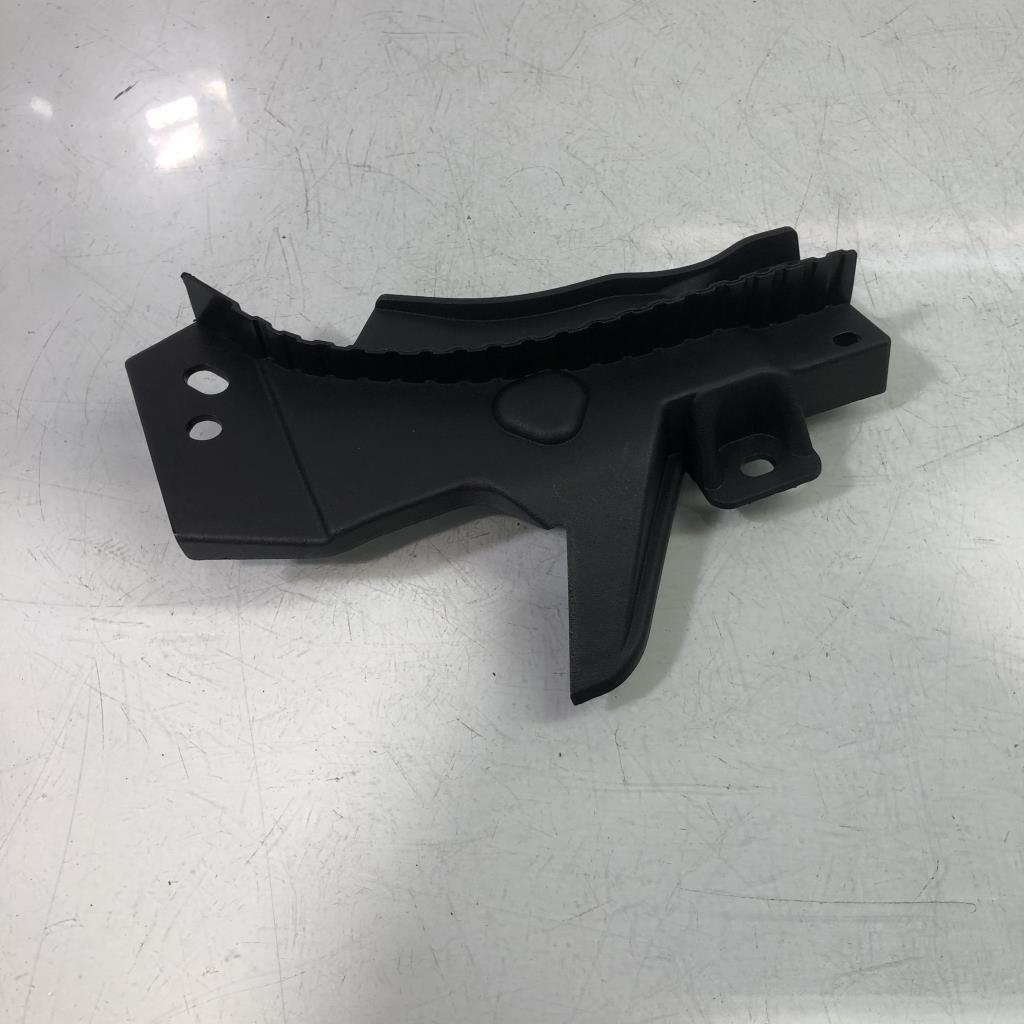 Quadro parabrezza MINI MINI 3 F56 PHASE 1  - 1