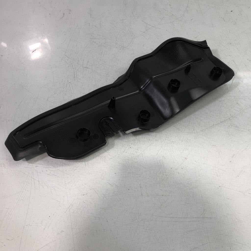 Parasale anteriore destro MINI MINI 3 F56 PHASE 1  - 1
