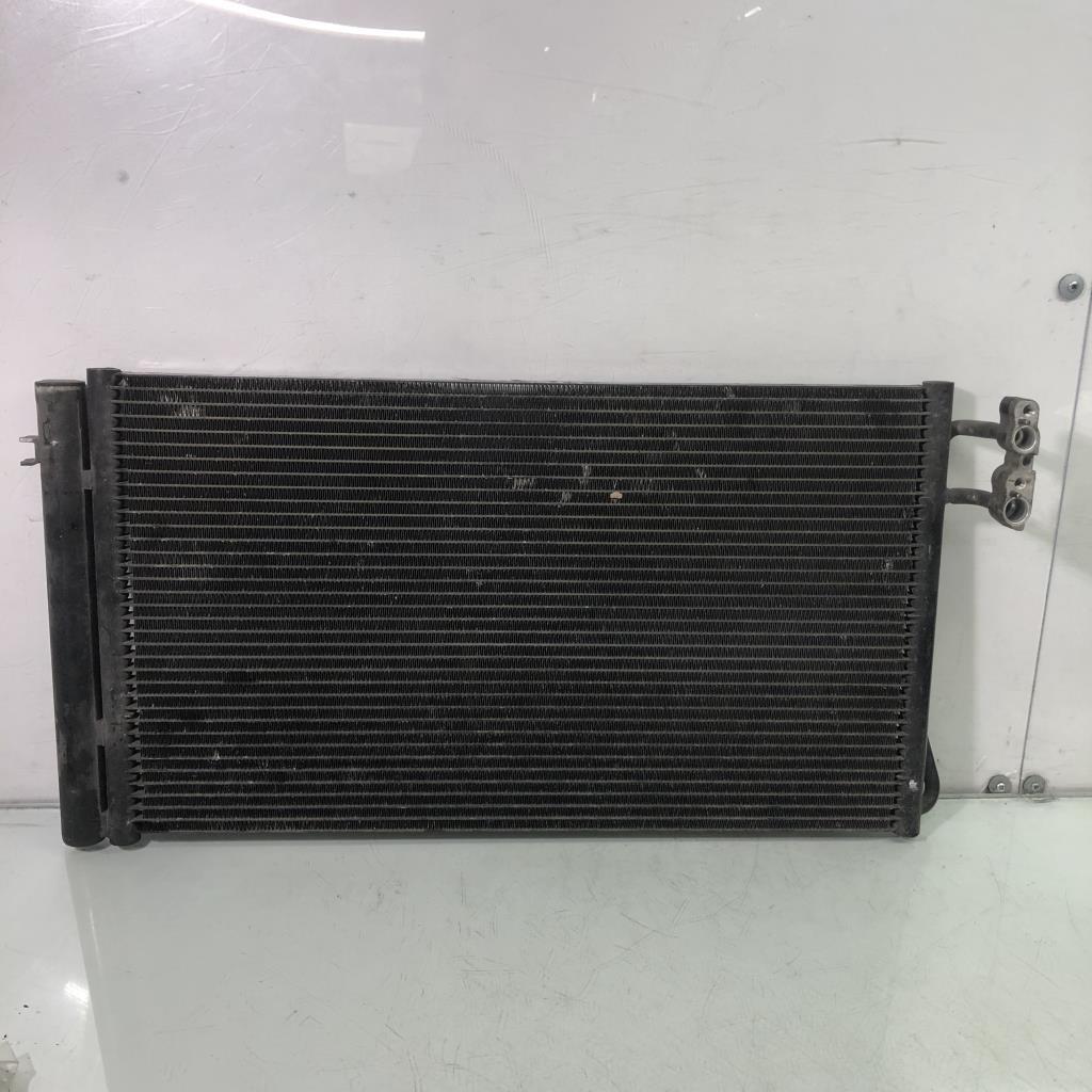 Condenseur de clim BMW SERIE 3 E91 TOURING PHASE 1 BREAK Diesel - 1