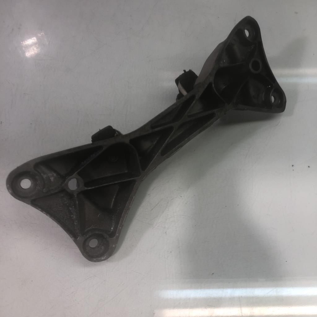 Supporto scatola BMW SERIE 1 F20 PHASE 1 Diésel - 1