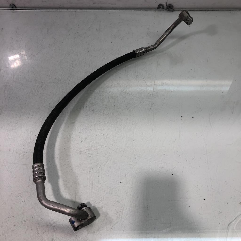 Tubo aria condizionata BMW SERIE 1 F20 PHASE 1 Diésel - 1