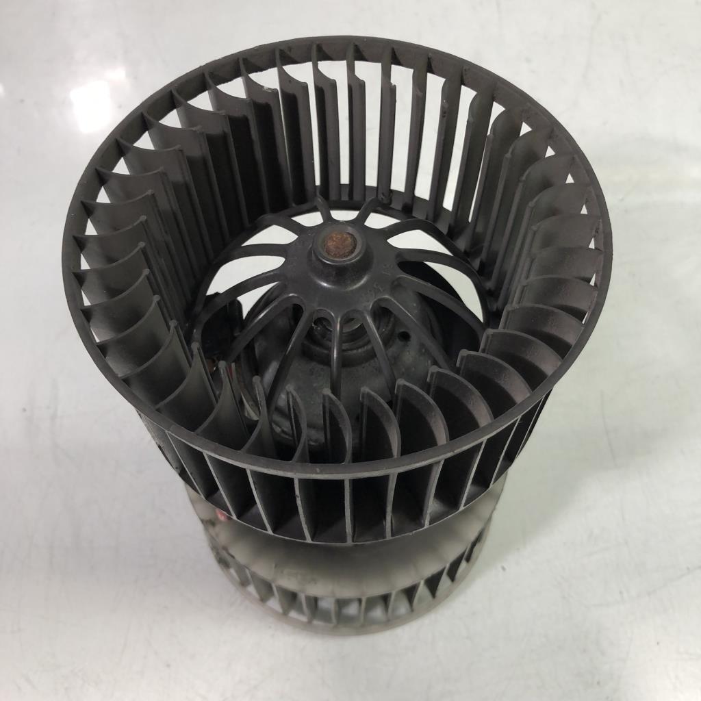 Pulseur d'air BMW SERIE 3 E46 TOURING PHASE 2 BREAK Diesel - 1
