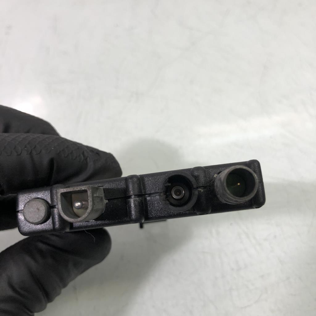 Antenne BMW SERIE 3 E46 TOURING PHASE 2 BREAK Diesel - 1