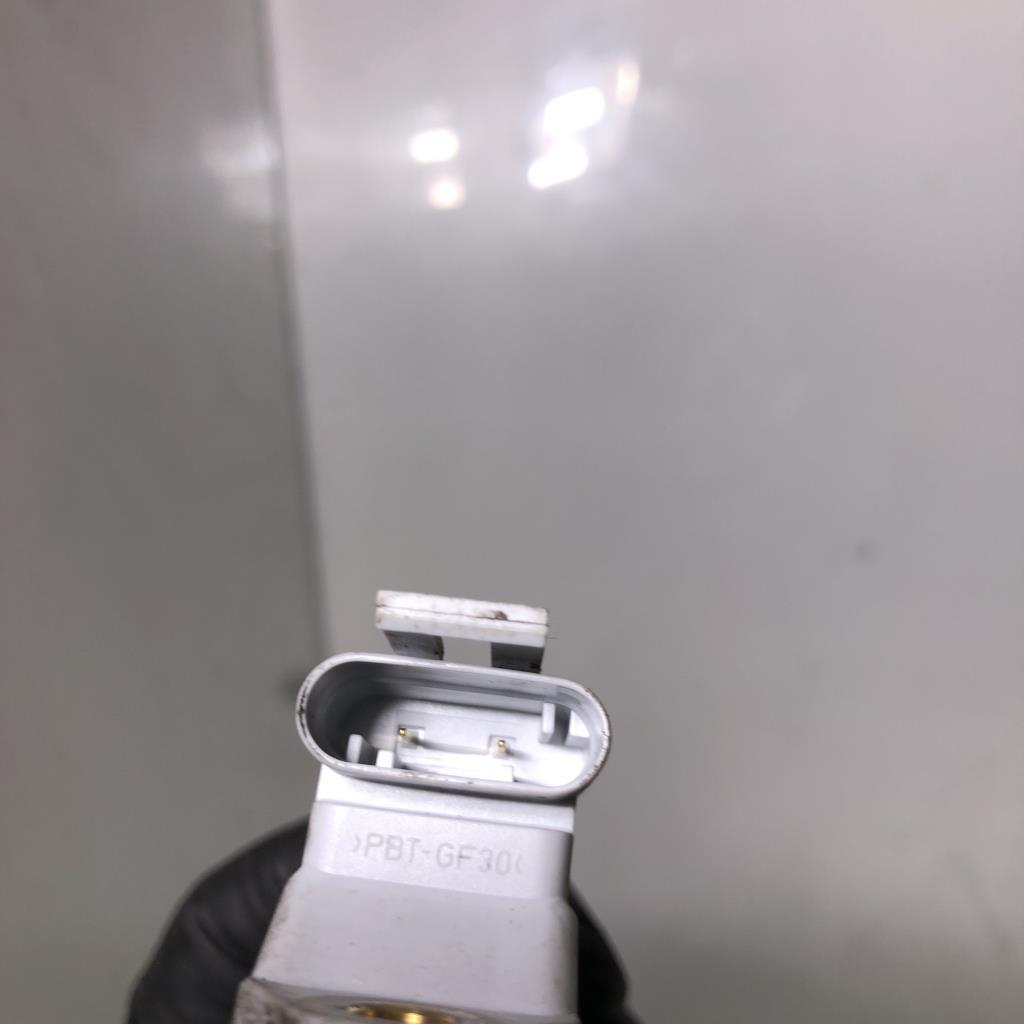 Capteur BMW SERIE 3 E46 TOURING PHASE 2 BREAK Diesel - 1