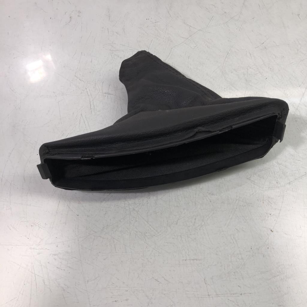 Soufflet de levier de frein a main BMW SERIE 3 E46 TOURING PHASE 2 BREAK Diesel - 1